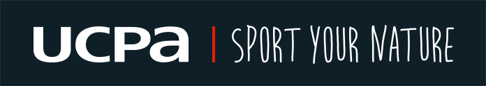 UCPA | Sport your Nature UCPA Sport your nature